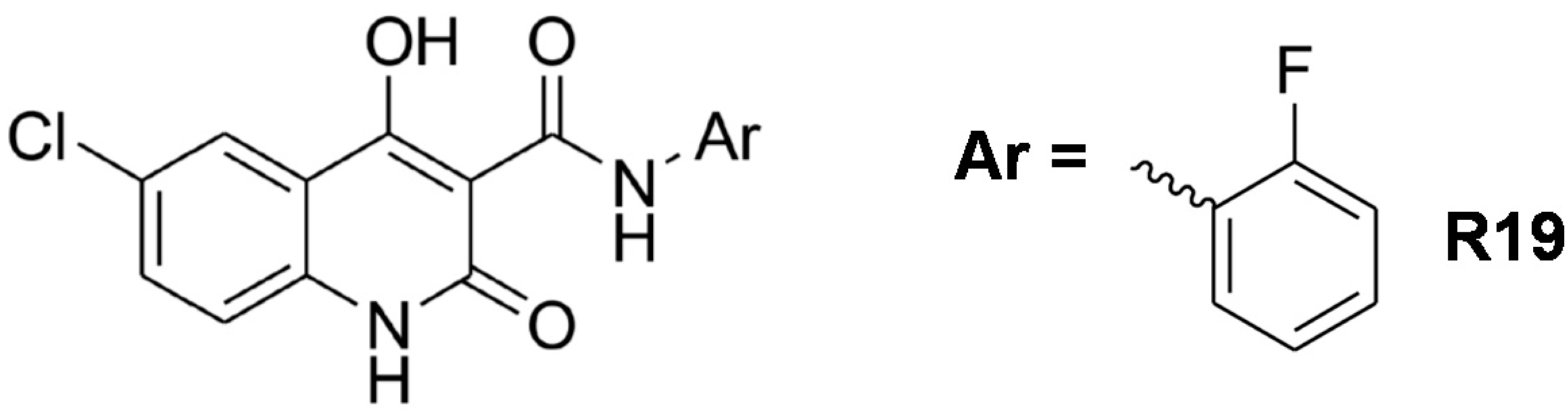 Pharmaceutics 14 01977 g001 Pharmaceutics 14 01977 g001