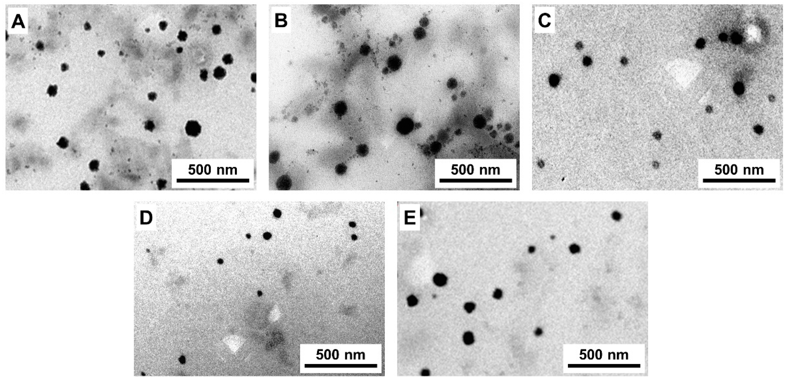 Pharmaceutics 14 01977 g003 Pharmaceutics 14 01977 g003