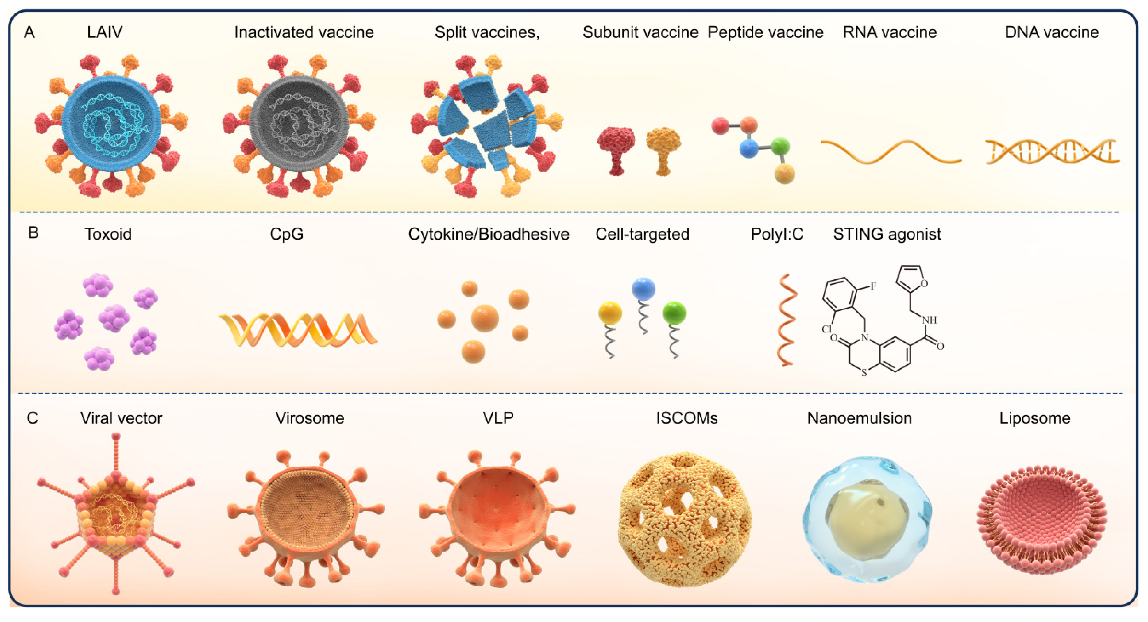 Pharmaceutics 14 01983 g002 Pharmaceutics 14 01983 g002