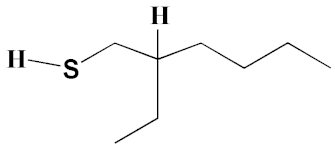 Pharmaceutics 14 02002 i002