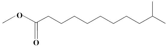 Pharmaceutics 14 02002 i006