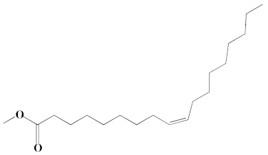 Pharmaceutics 14 02002 i017