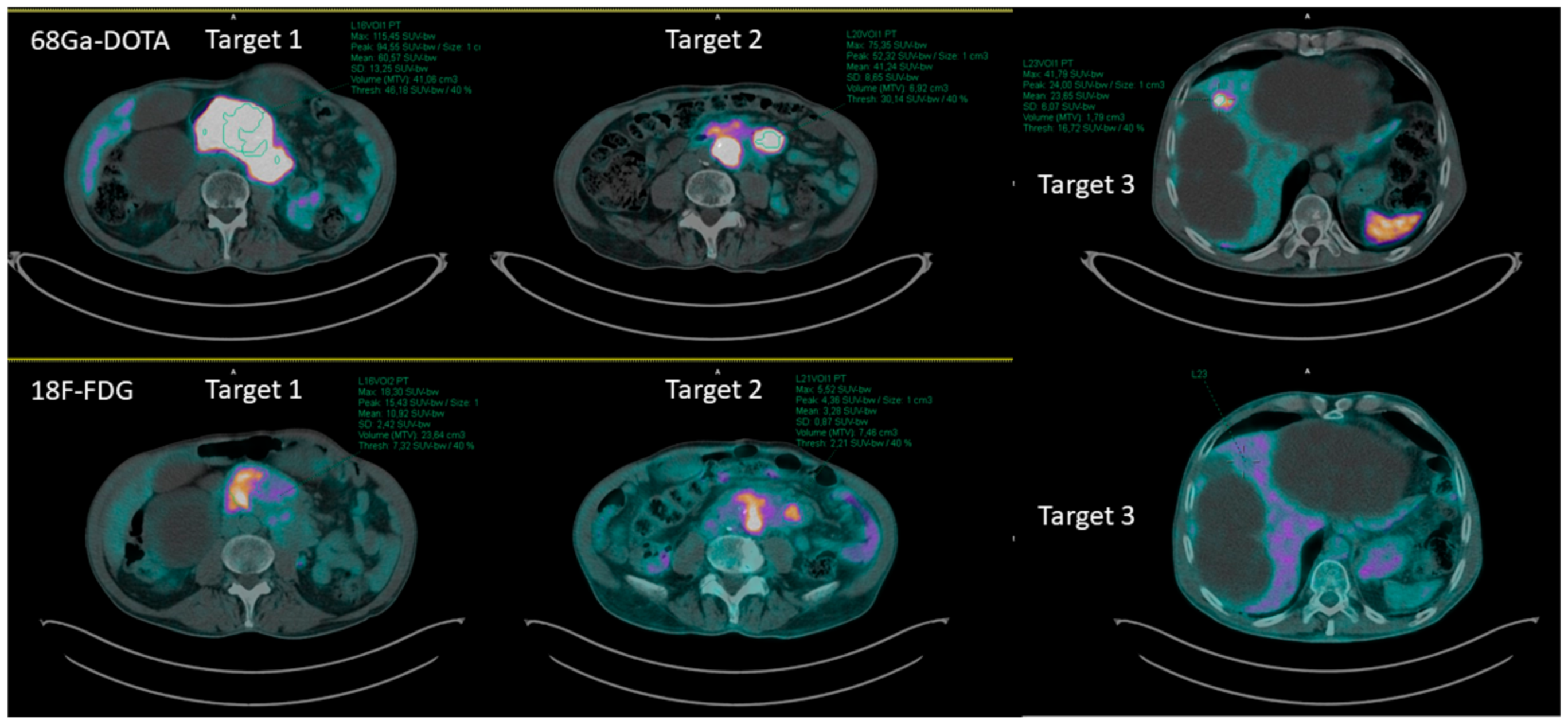 Pharmaceutics 14 02009 g001 Pharmaceutics 14 02009 g001