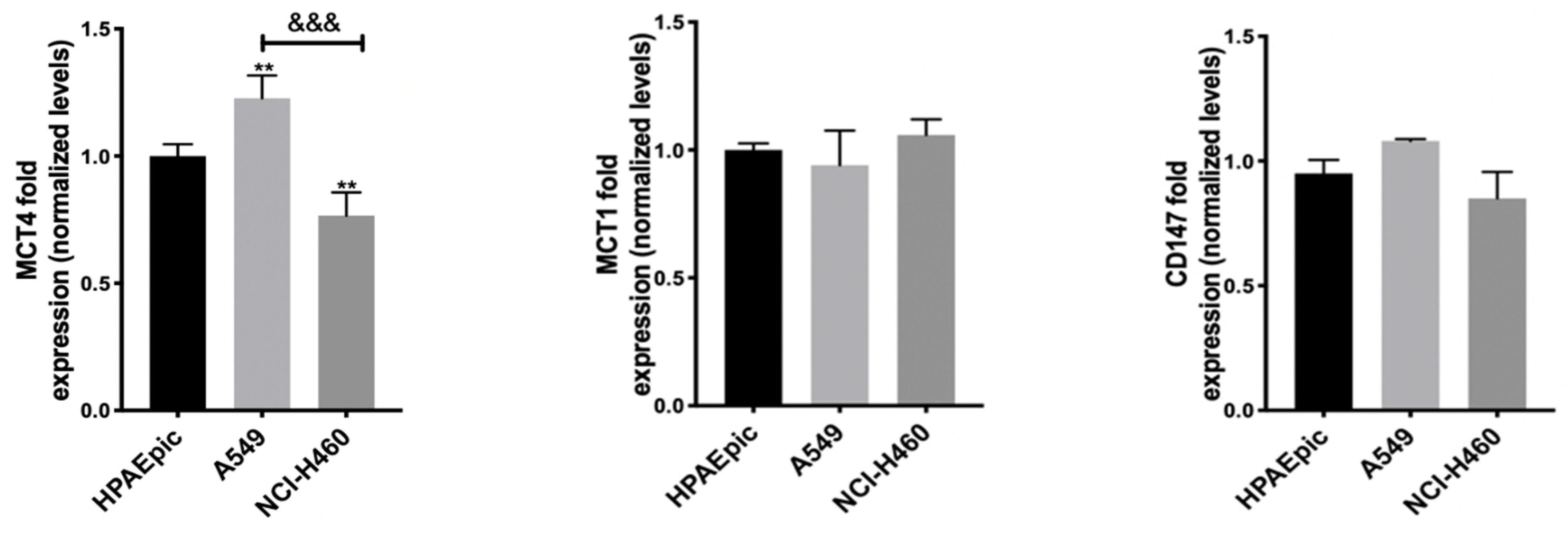 Pharmaceutics 14 02021 g001 Pharmaceutics 14 02021 g001