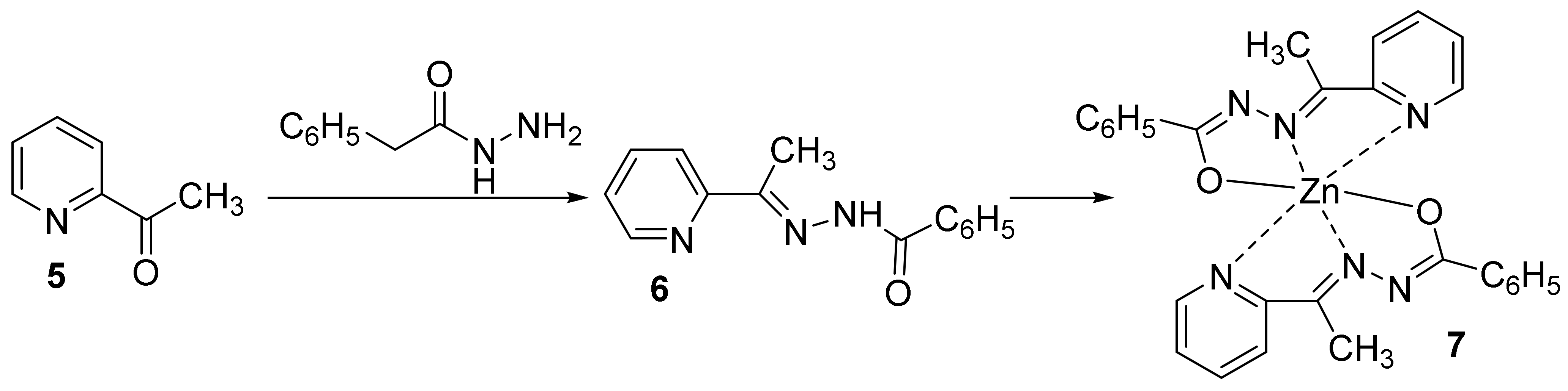 Pharmaceutics 14 02026 sch002