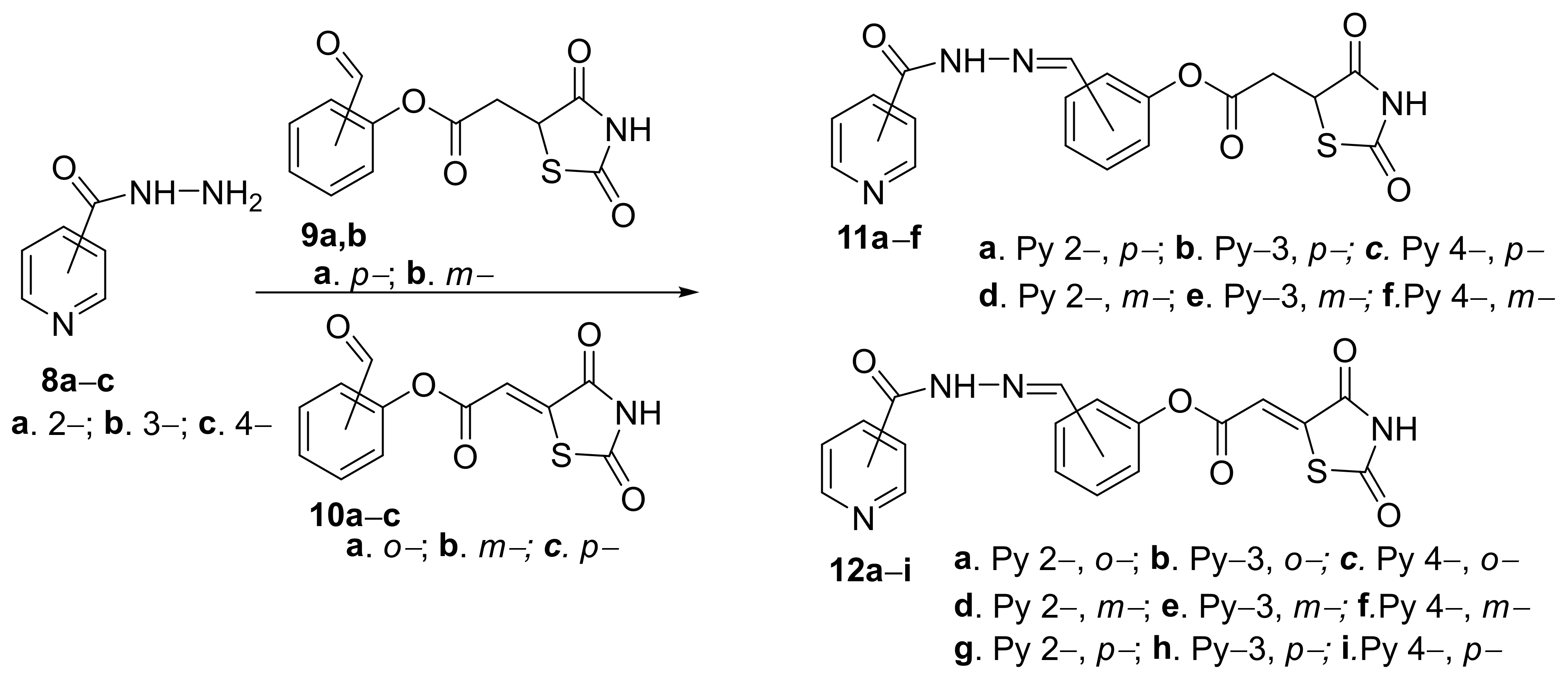 Pharmaceutics 14 02026 sch003