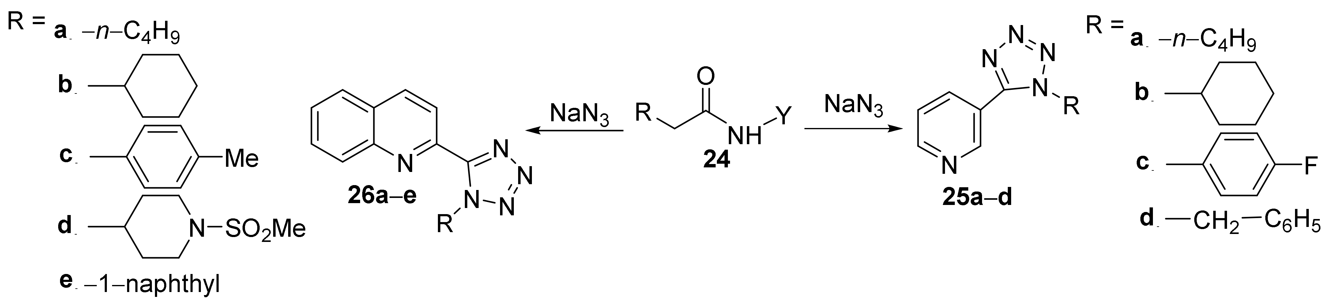 Pharmaceutics 14 02026 sch006