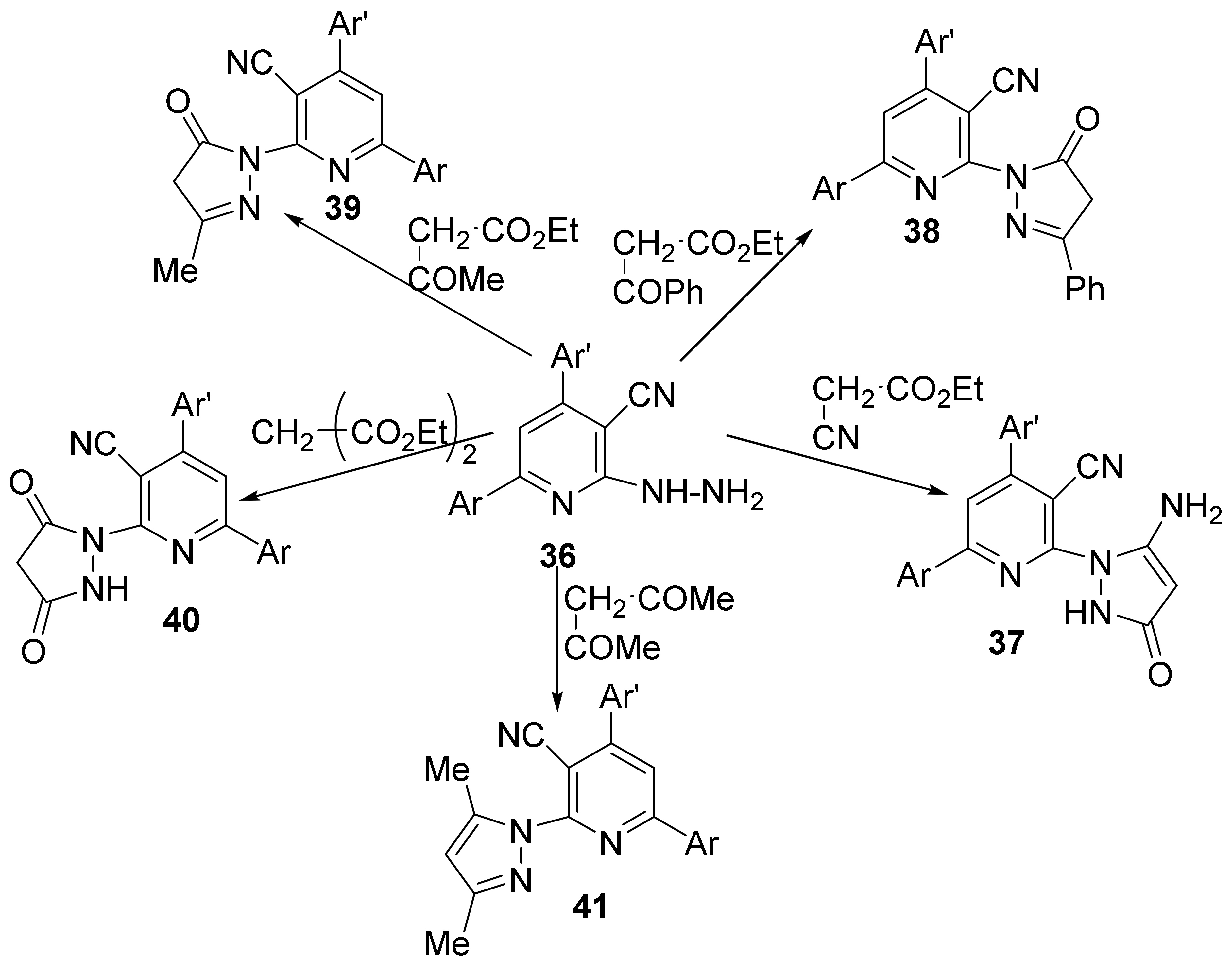 Pharmaceutics 14 02026 sch010