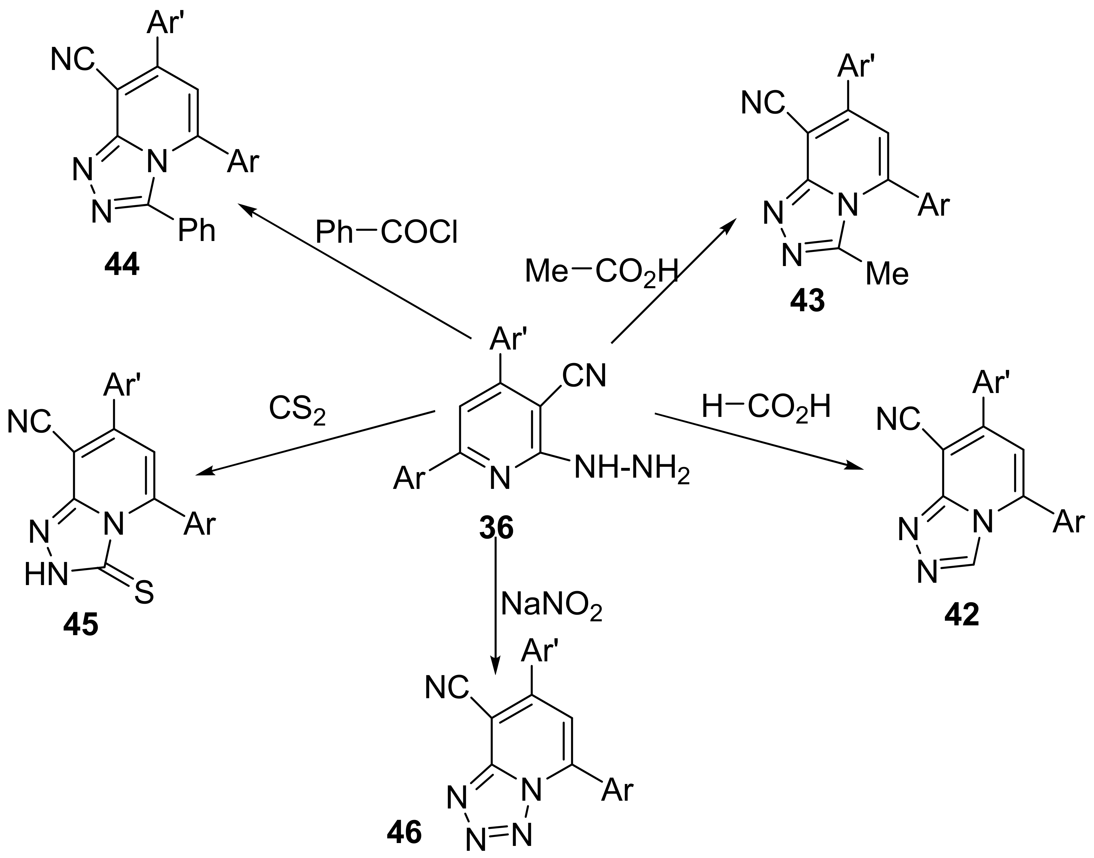 Pharmaceutics 14 02026 sch011