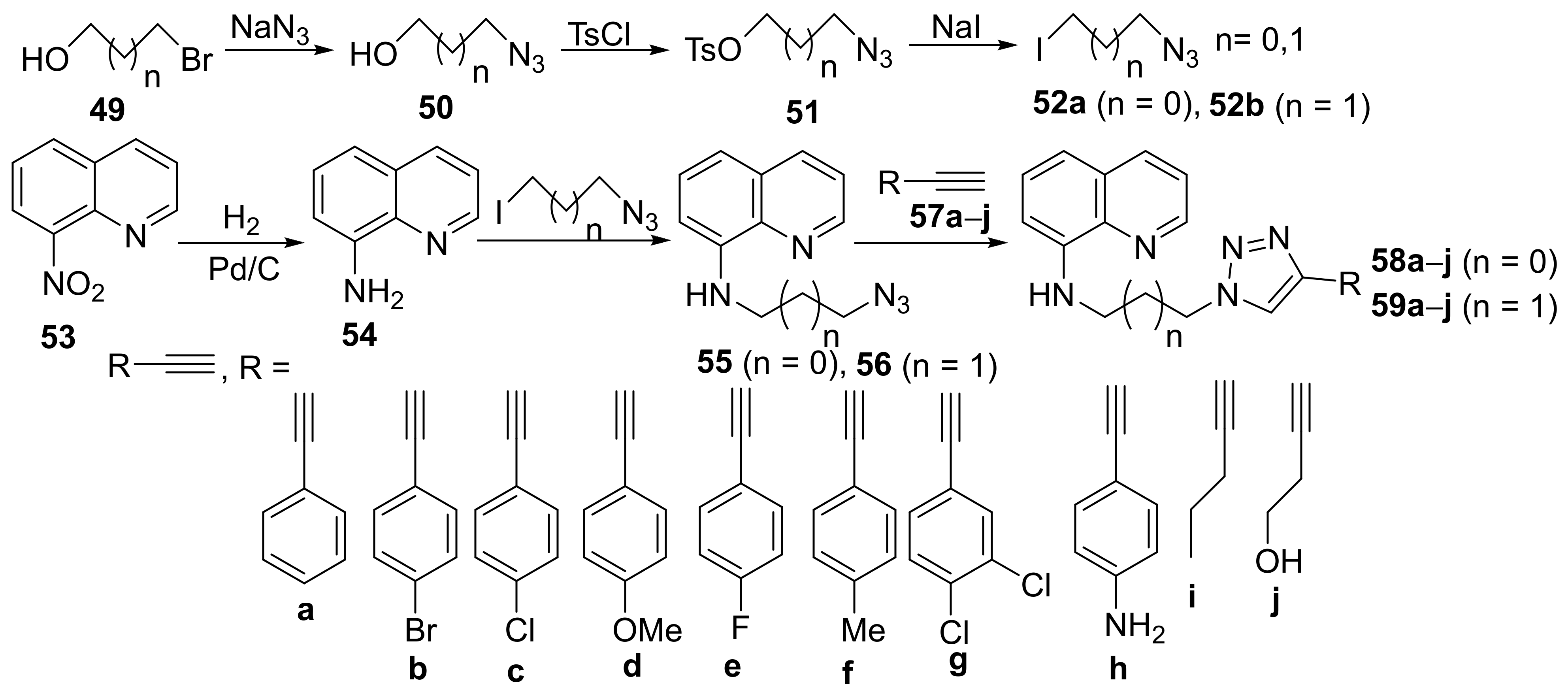 Pharmaceutics 14 02026 sch013