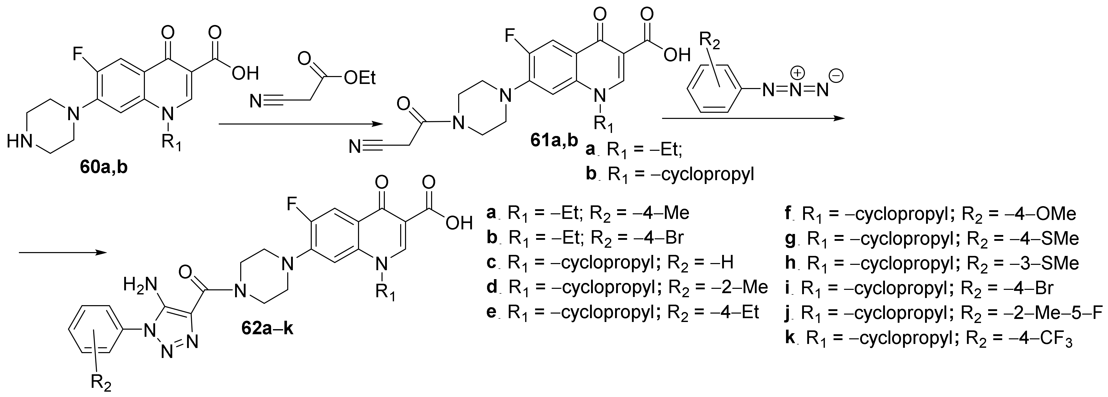 Pharmaceutics 14 02026 sch014