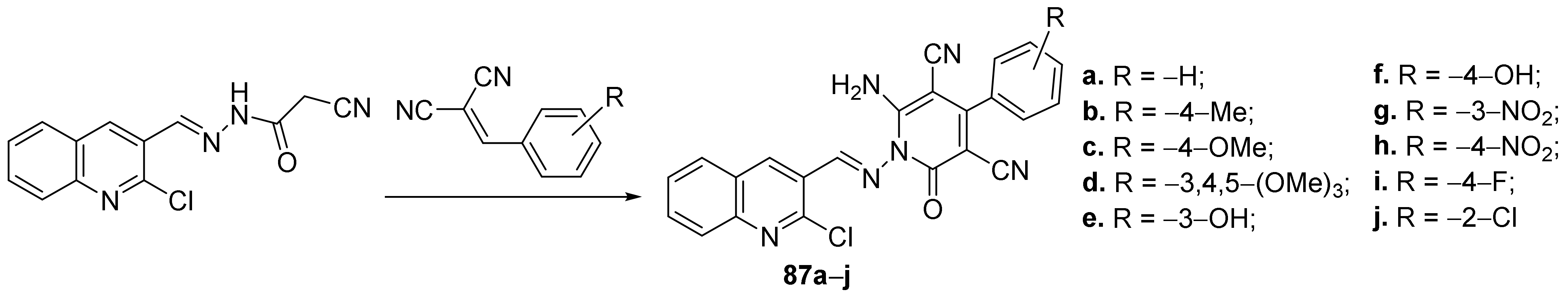 Pharmaceutics 14 02026 sch023