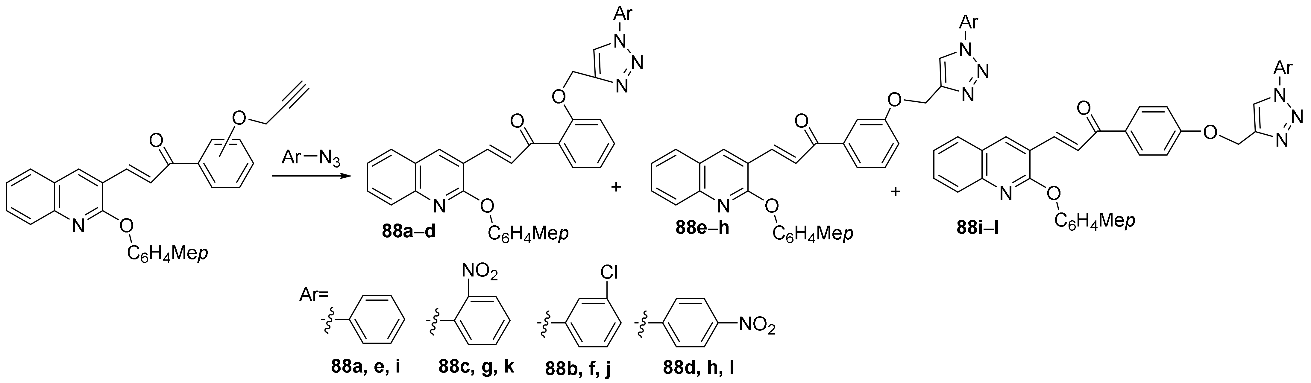 Pharmaceutics 14 02026 sch024
