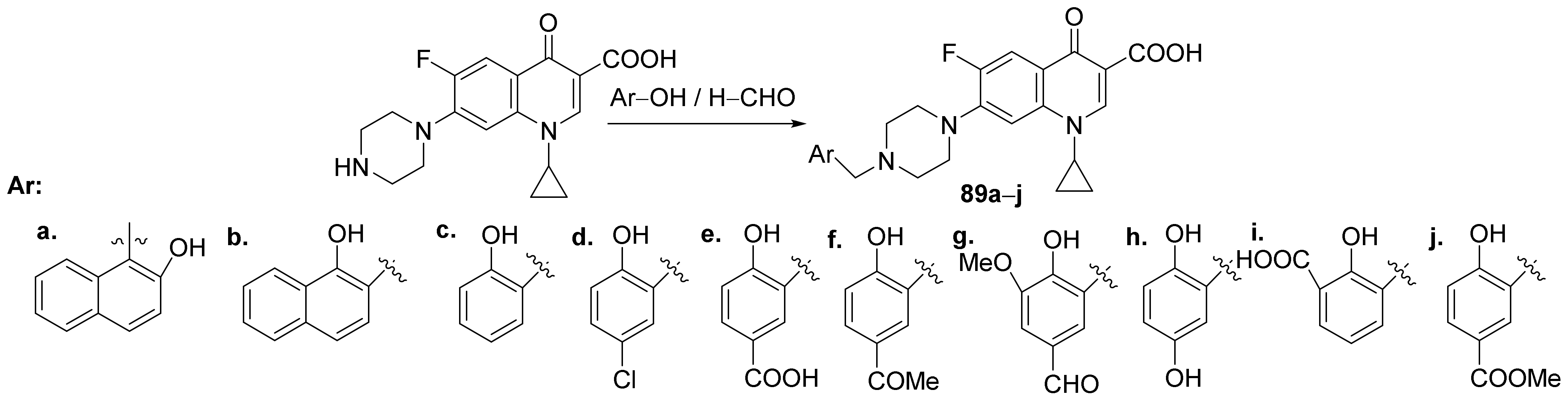 Pharmaceutics 14 02026 sch025