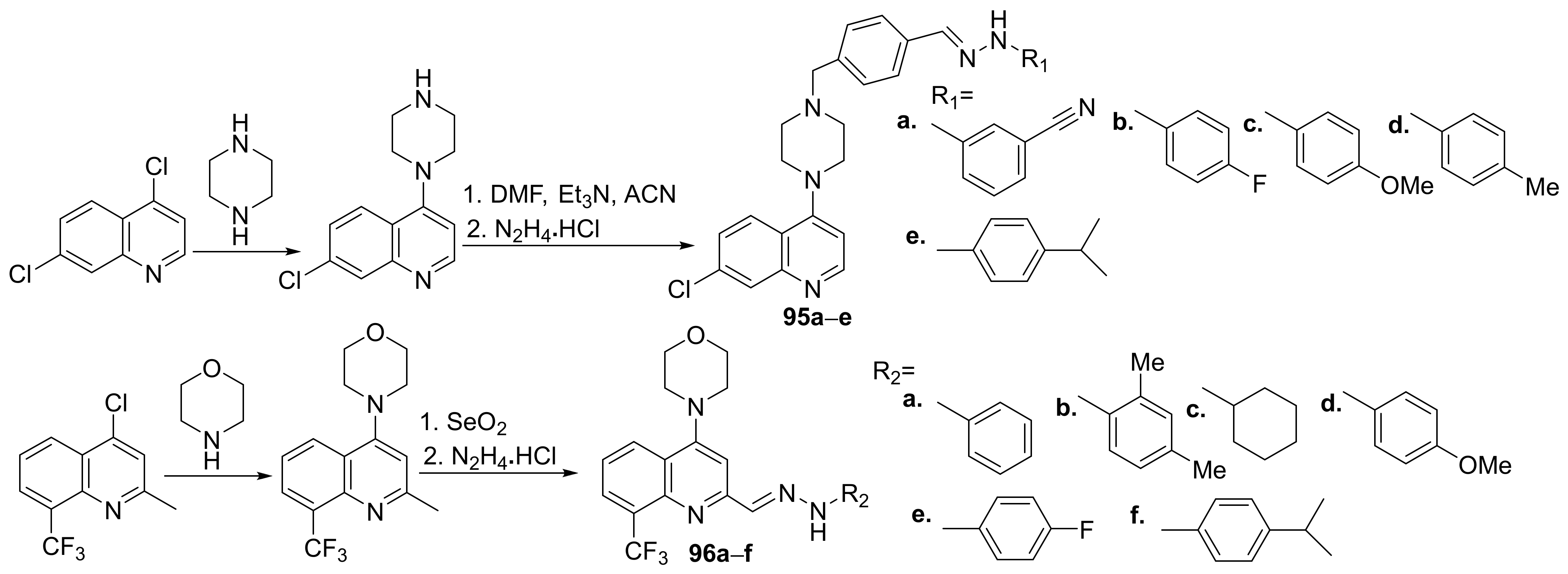 Pharmaceutics 14 02026 sch027