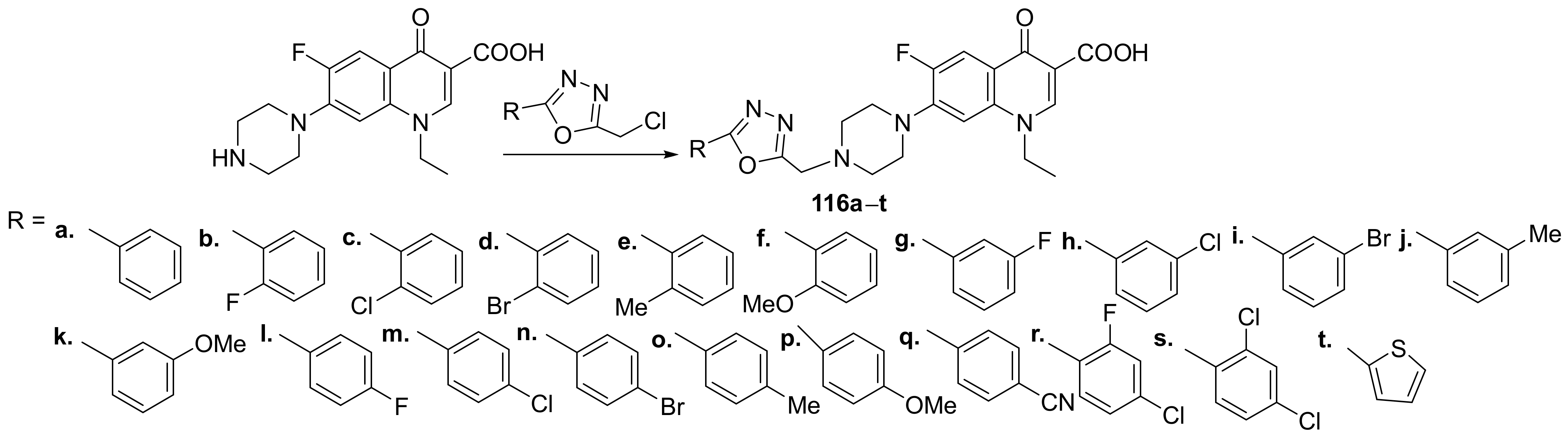 Pharmaceutics 14 02026 sch036