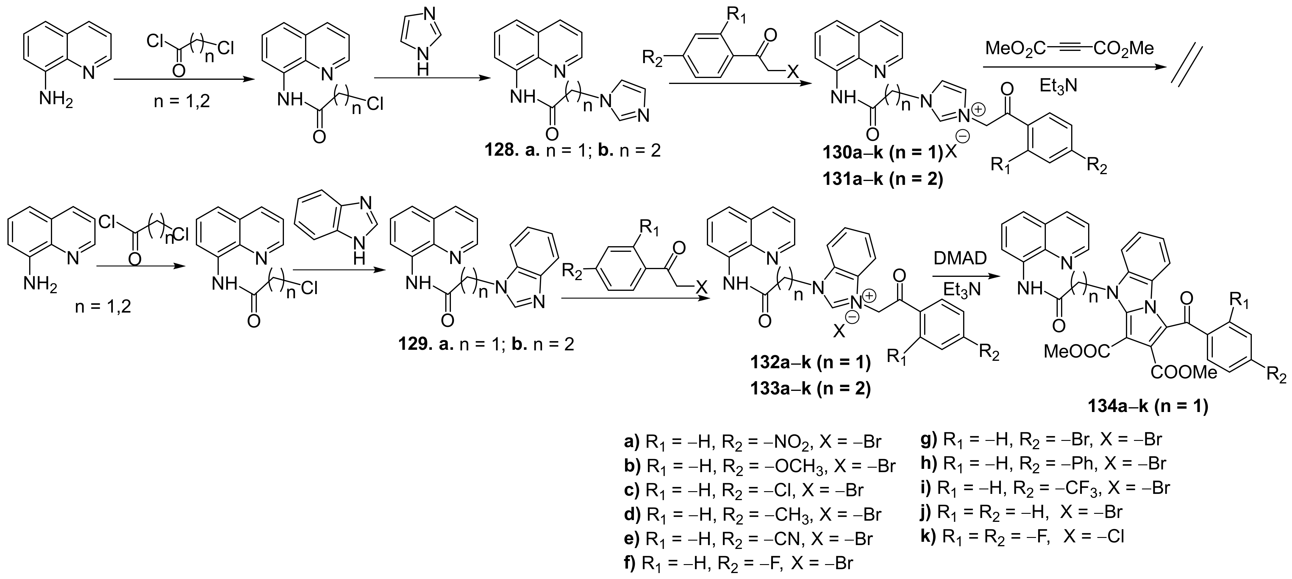 Pharmaceutics 14 02026 sch043
