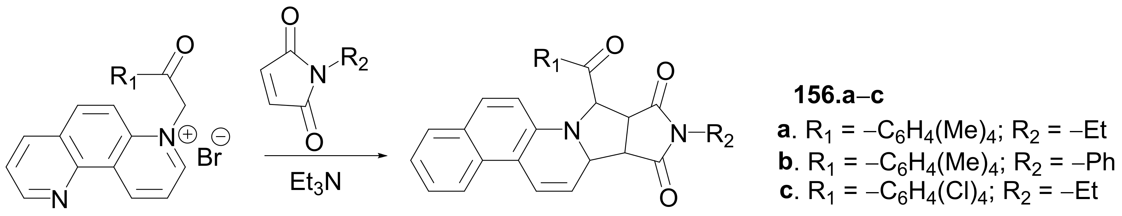 Pharmaceutics 14 02026 sch049