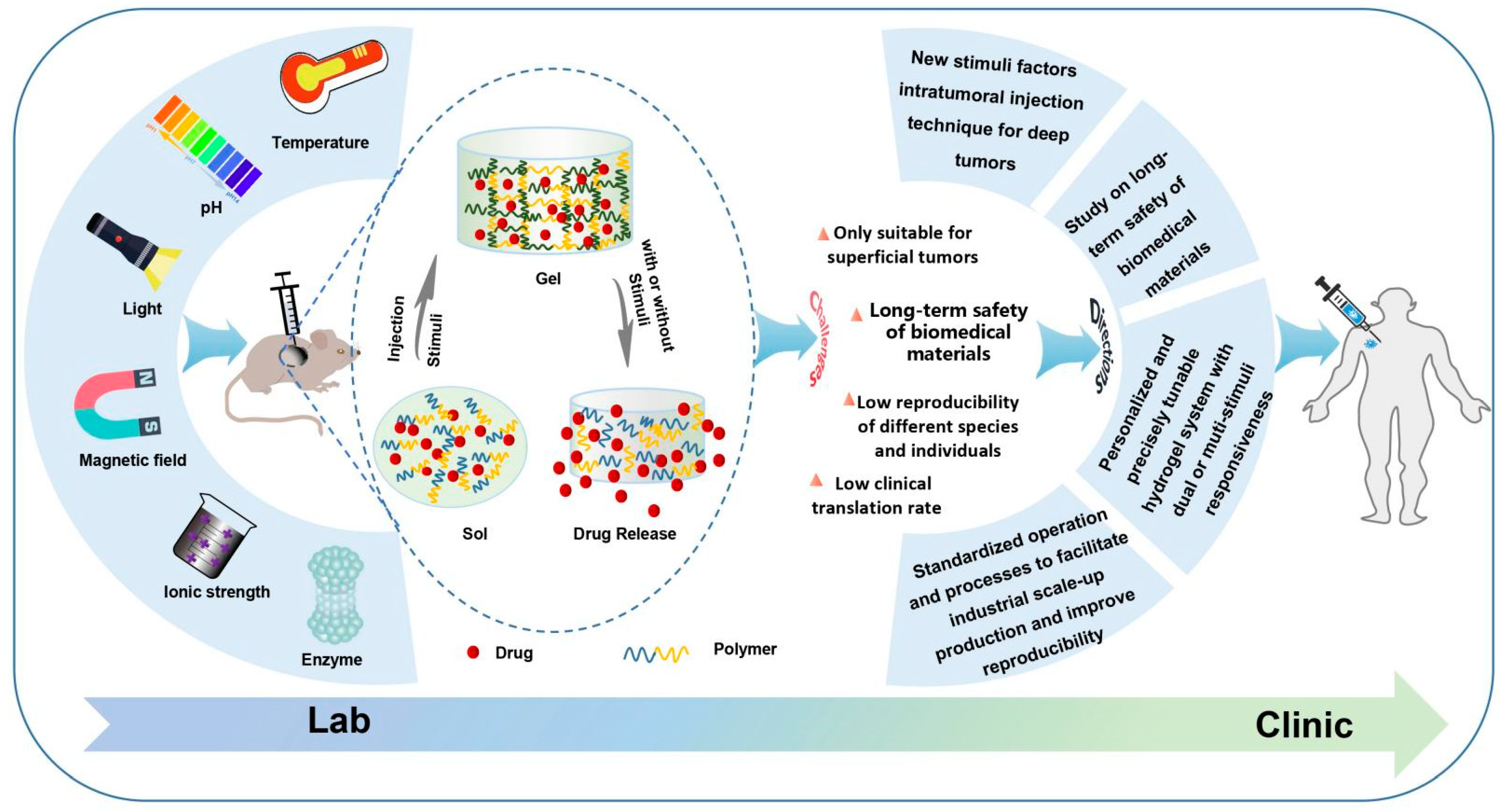 Pharmaceutics 14 02028 g001