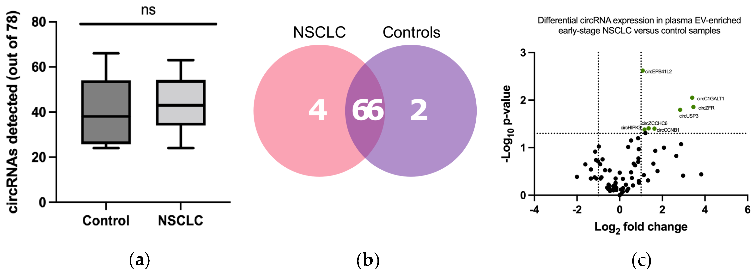 Pharmaceutics 14 02034 g005