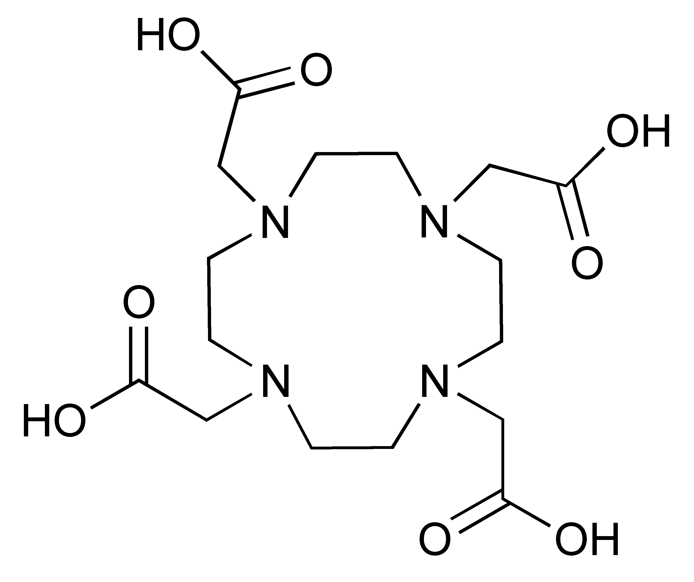 Pharmaceutics 14 02040 i003 Pharmaceutics 14 02040 i003