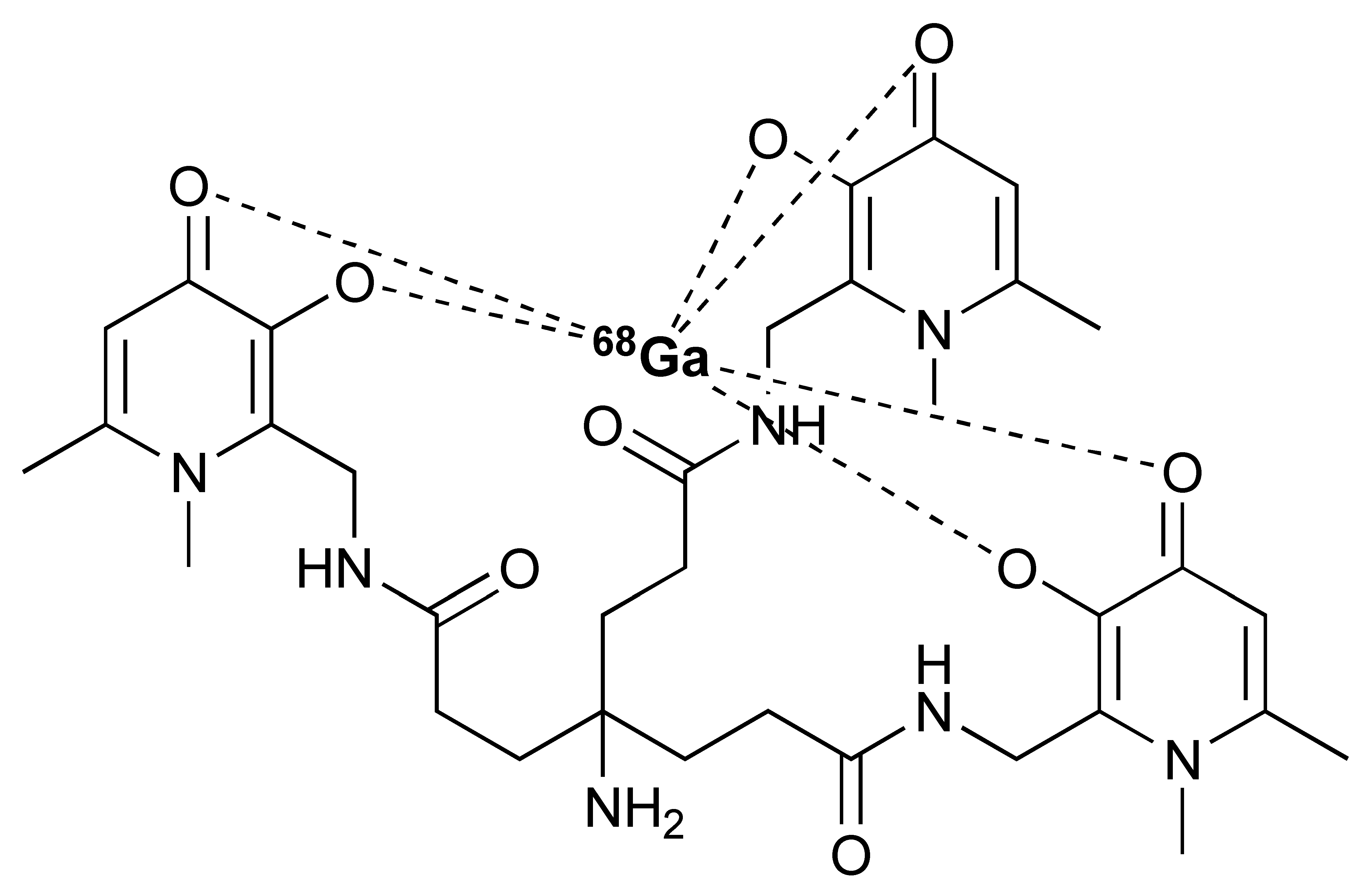 Pharmaceutics 14 02040 i006 Pharmaceutics 14 02040 i006