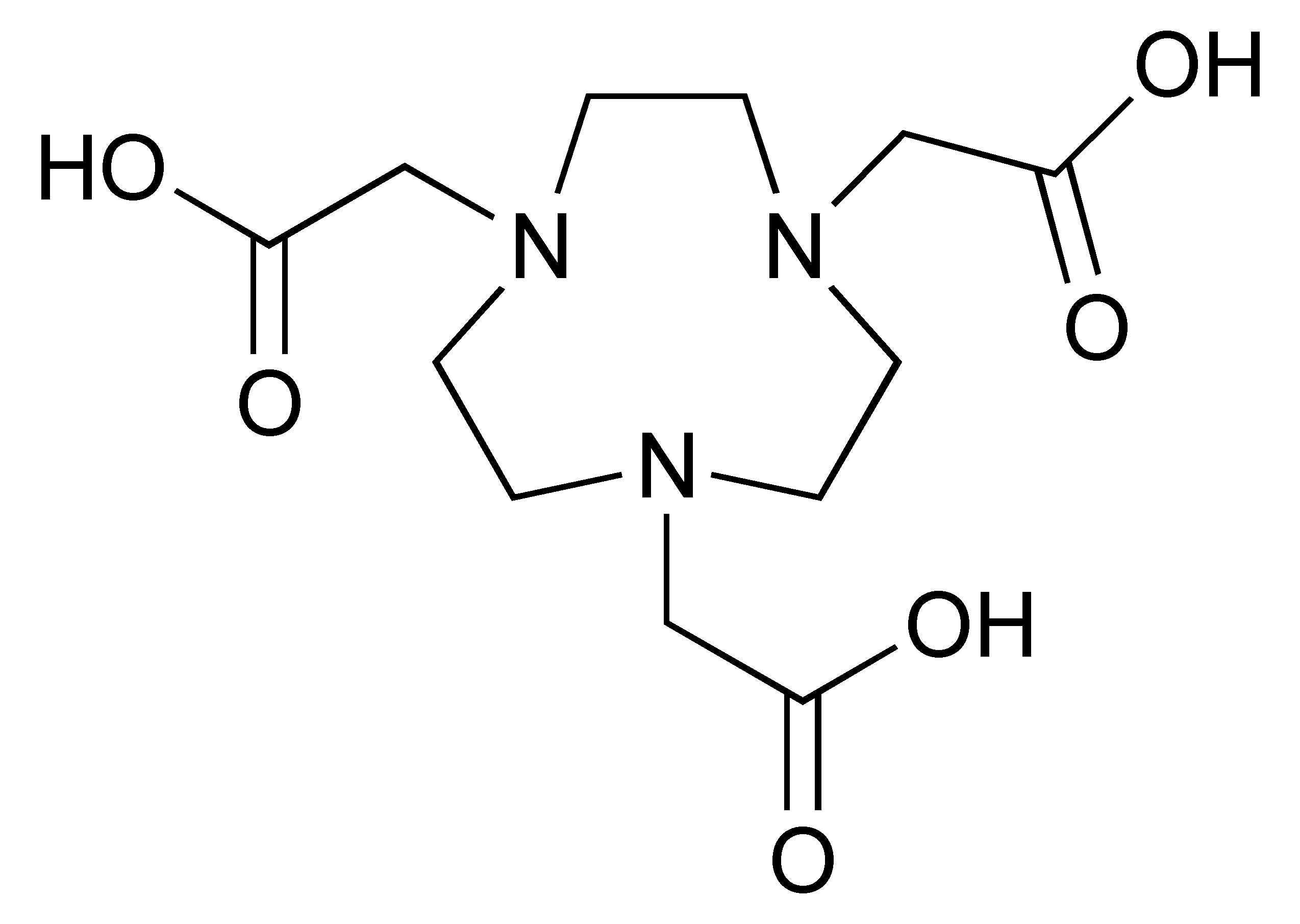 Pharmaceutics 14 02040 i007 Pharmaceutics 14 02040 i007