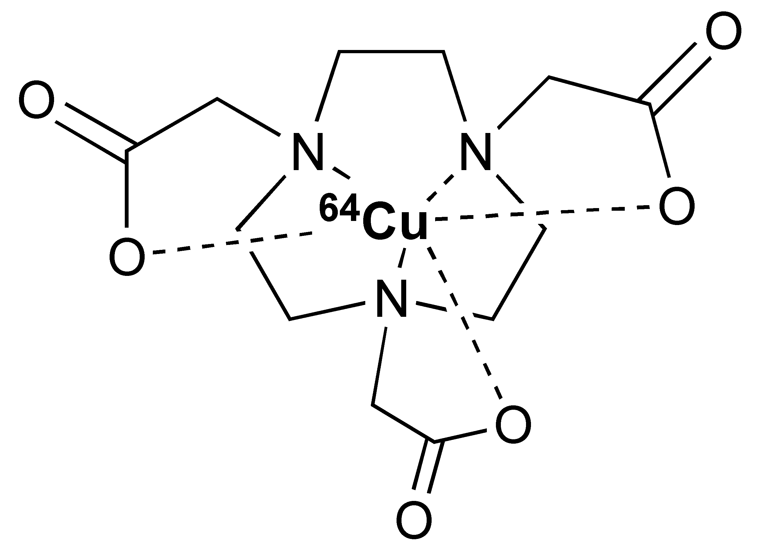 Pharmaceutics 14 02040 i008 Pharmaceutics 14 02040 i008