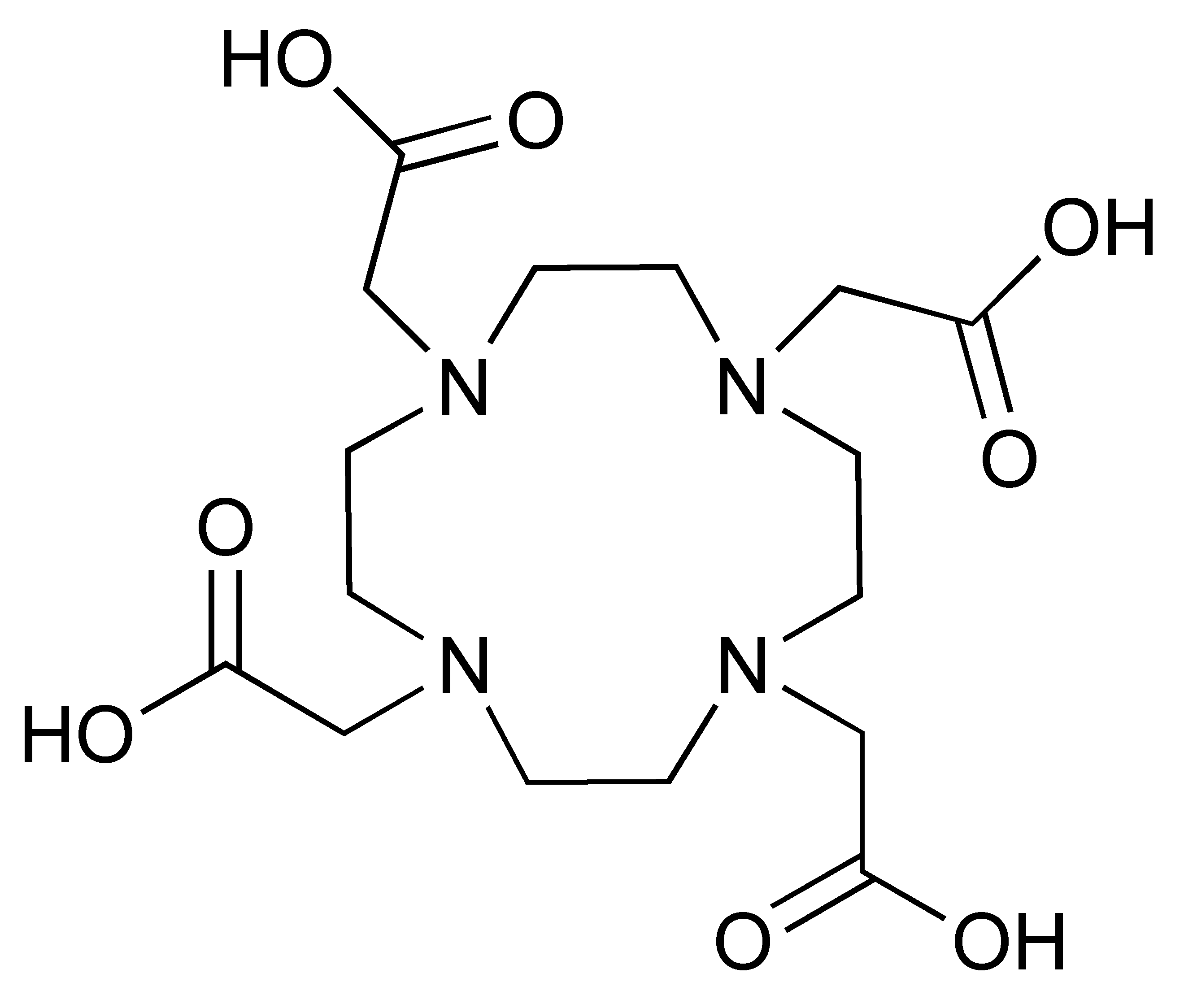 Pharmaceutics 14 02040 i009 Pharmaceutics 14 02040 i009