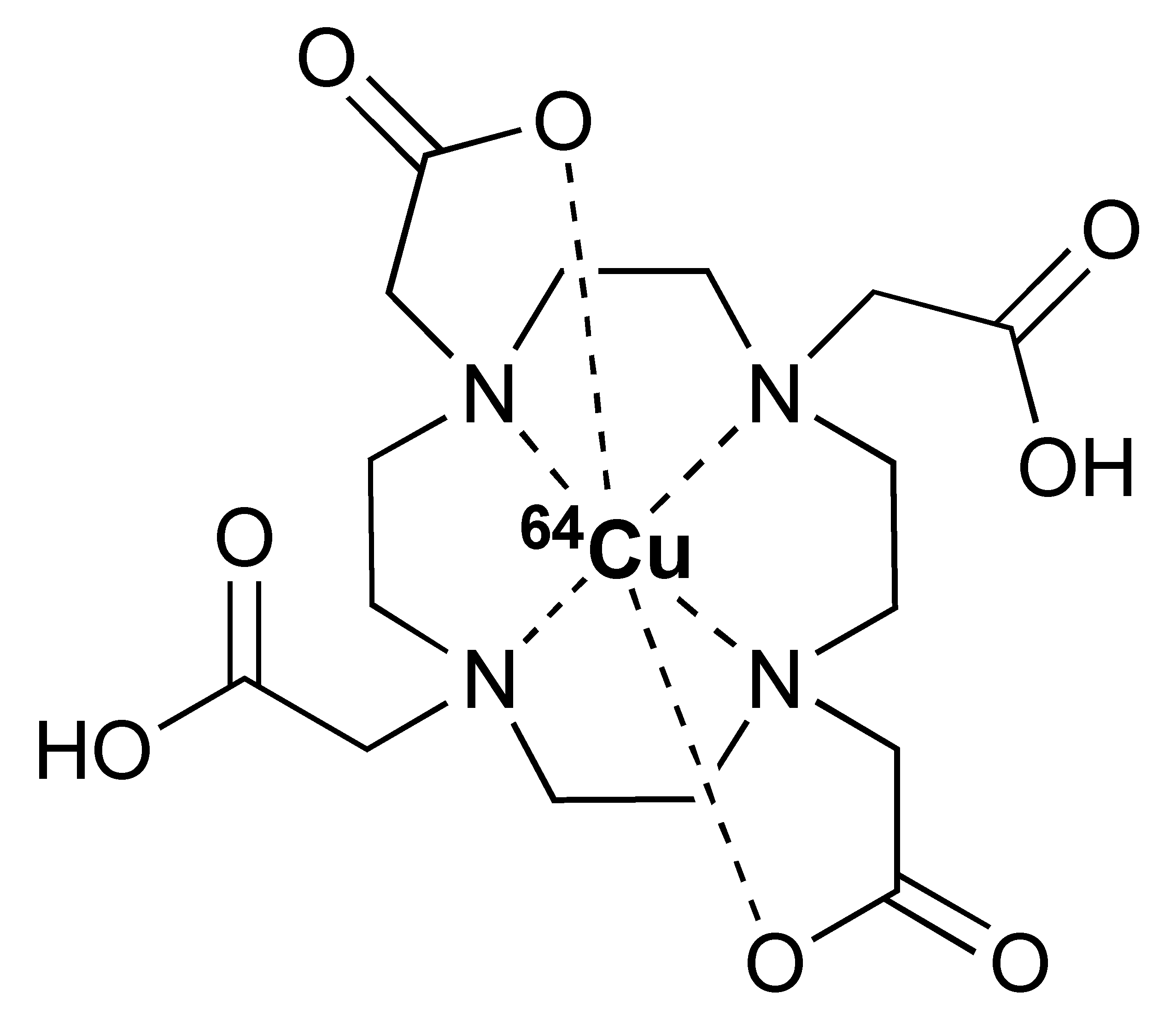 Pharmaceutics 14 02040 i010 Pharmaceutics 14 02040 i010