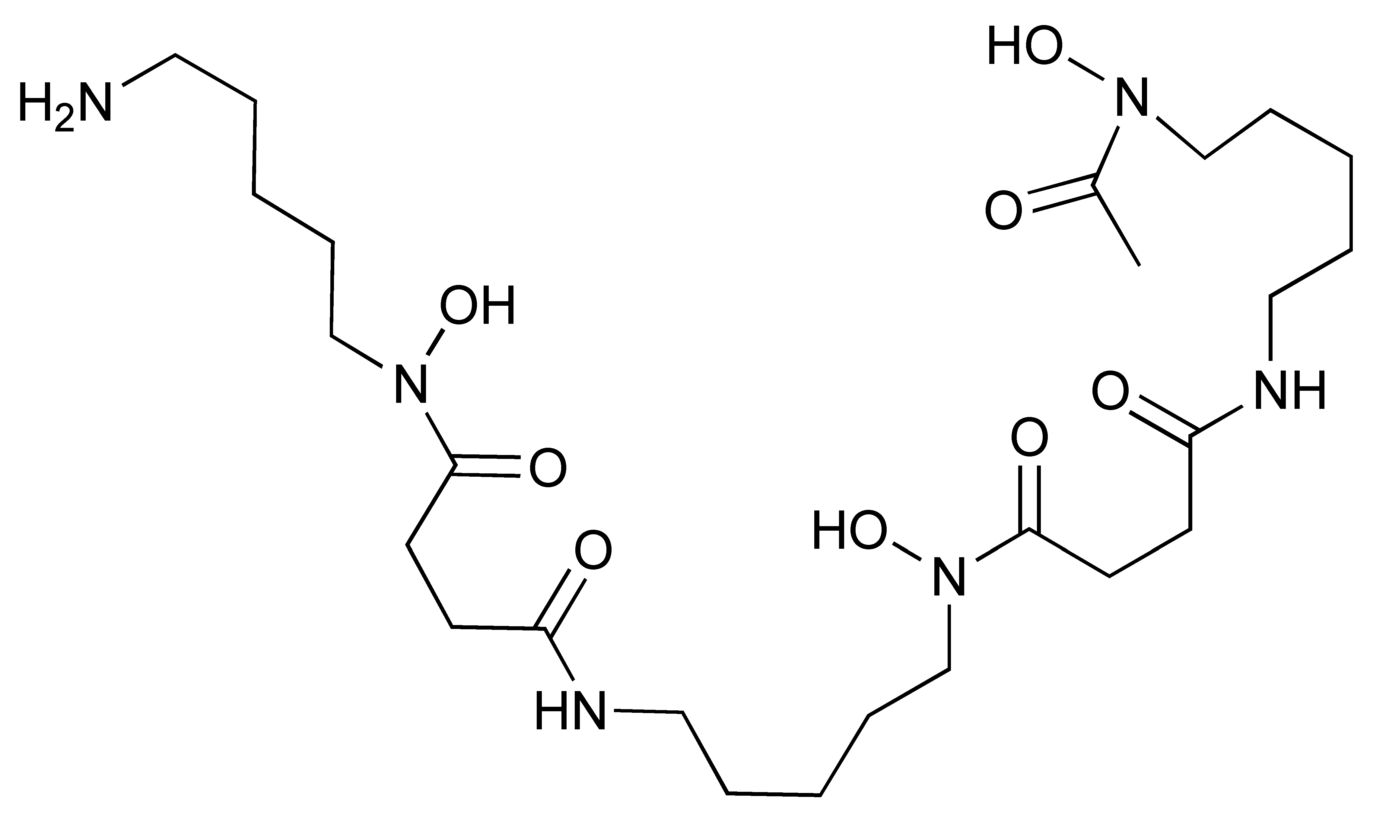 Pharmaceutics 14 02040 i011 Pharmaceutics 14 02040 i011