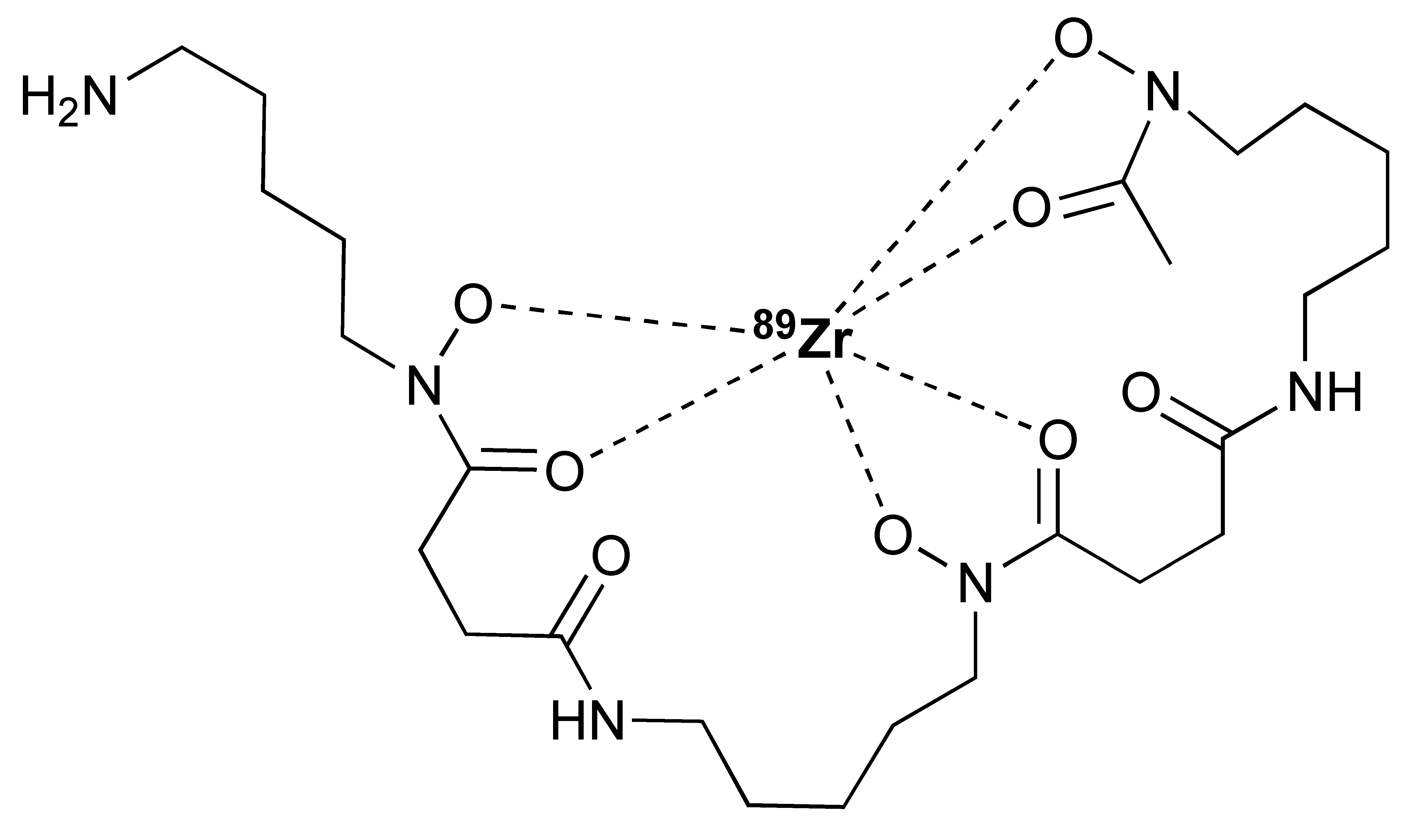 Pharmaceutics 14 02040 i012 Pharmaceutics 14 02040 i012