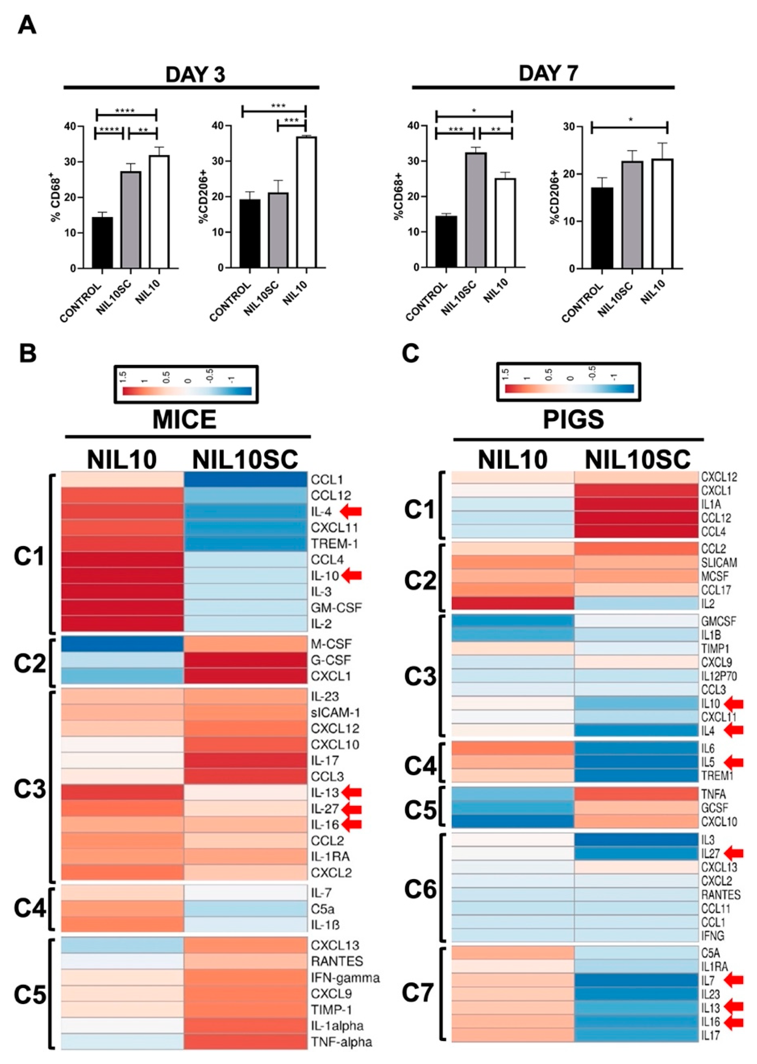 Pharmaceutics 14 02044 g007