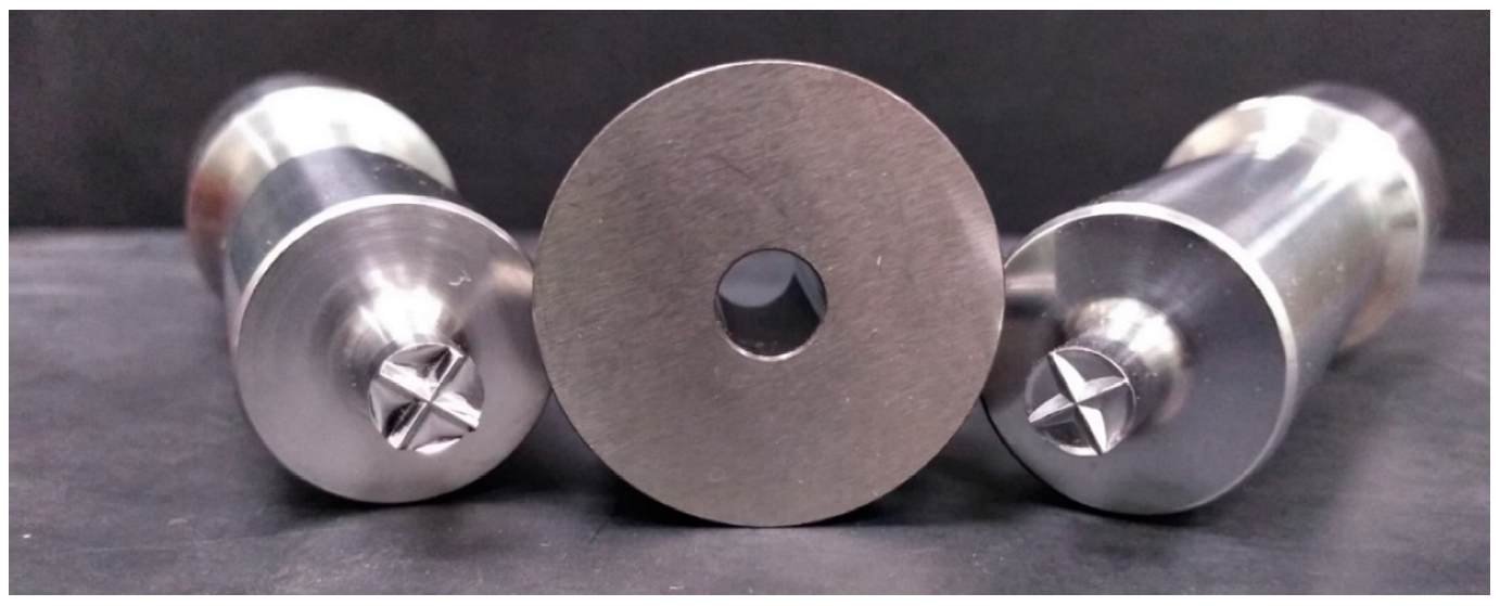 Pharmaceutics 14 02054 g001