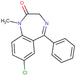 Pharmaceutics 14 02061 i001