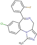 Pharmaceutics 14 02061 i002