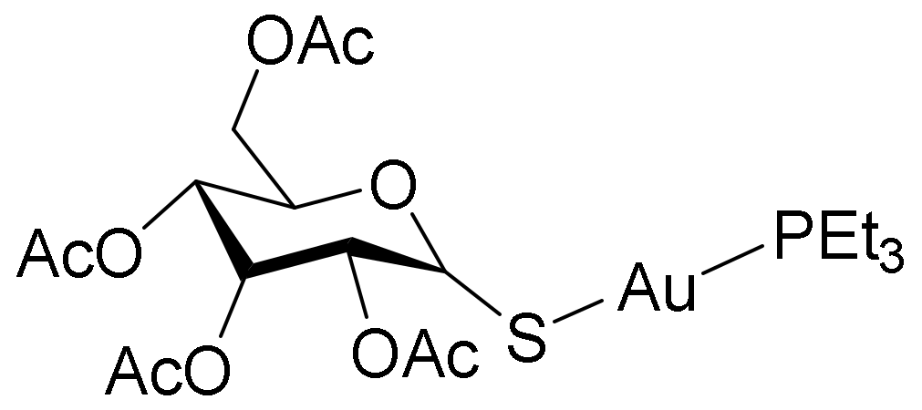 Pharmaceutics 14 02064 g001