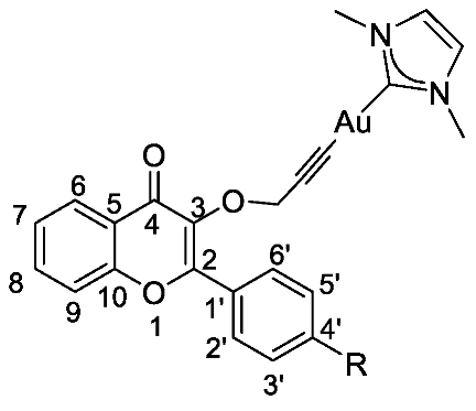 Pharmaceutics 14 02064 i001
