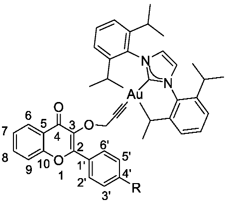 Pharmaceutics 14 02064 i002