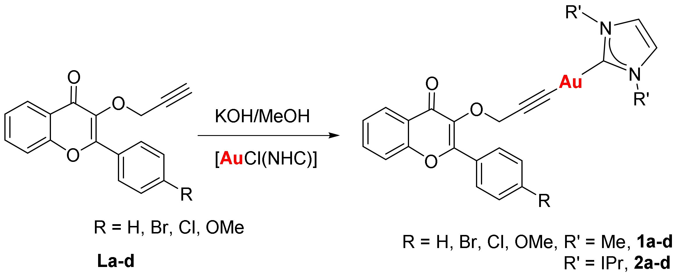 Pharmaceutics 14 02064 sch001