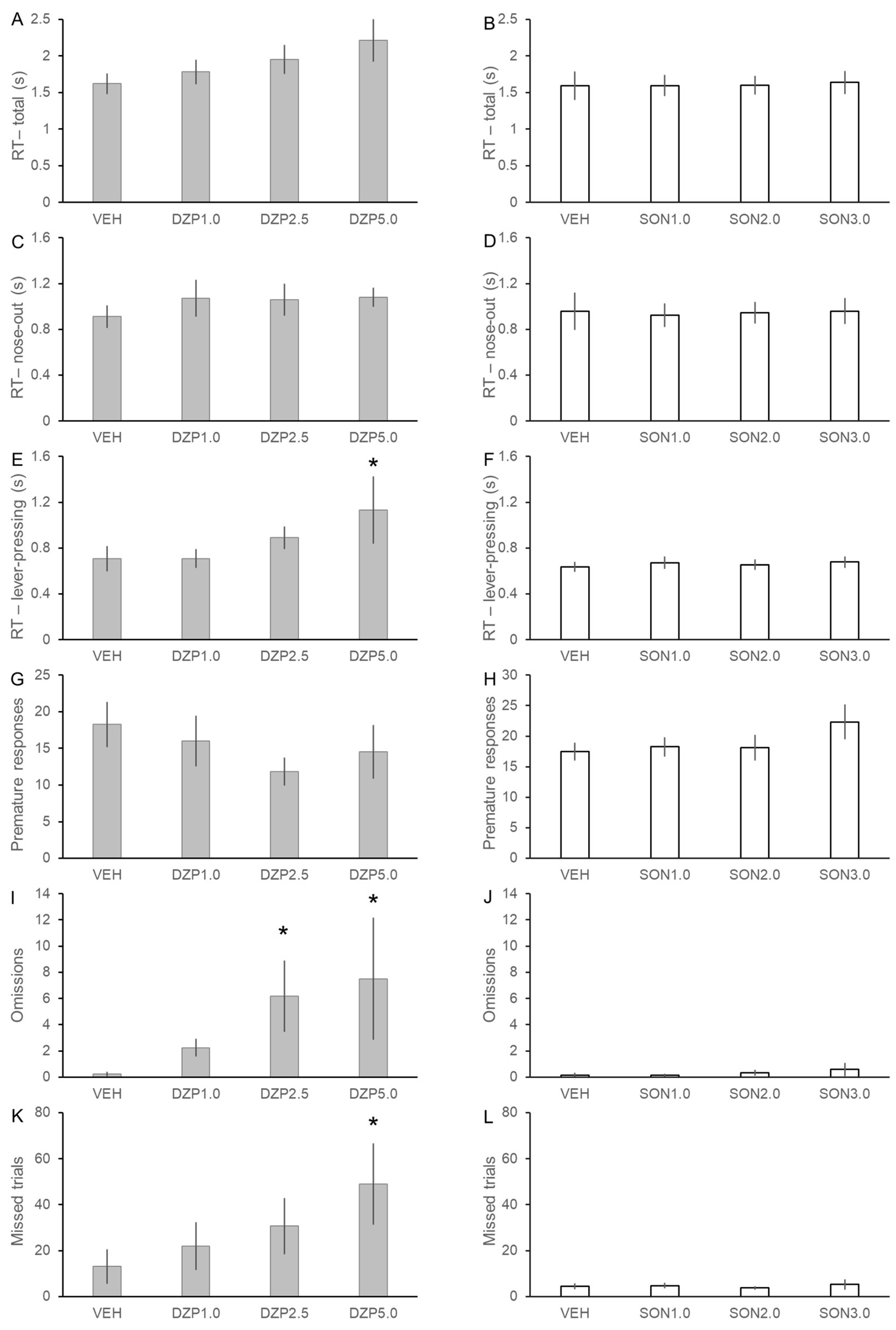 Pharmaceutics 14 02067 g005