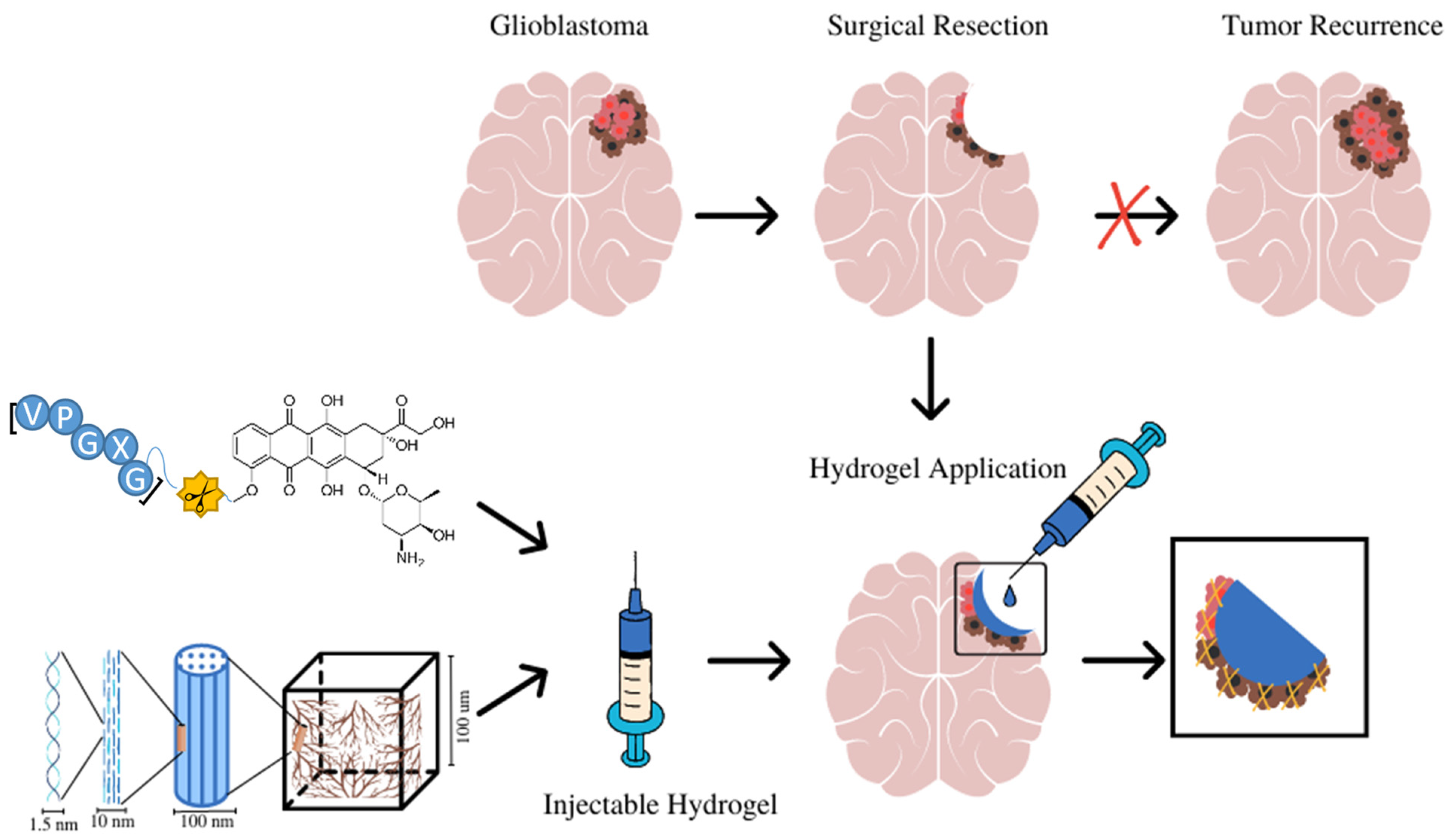 Pharmaceutics 14 02072 g001