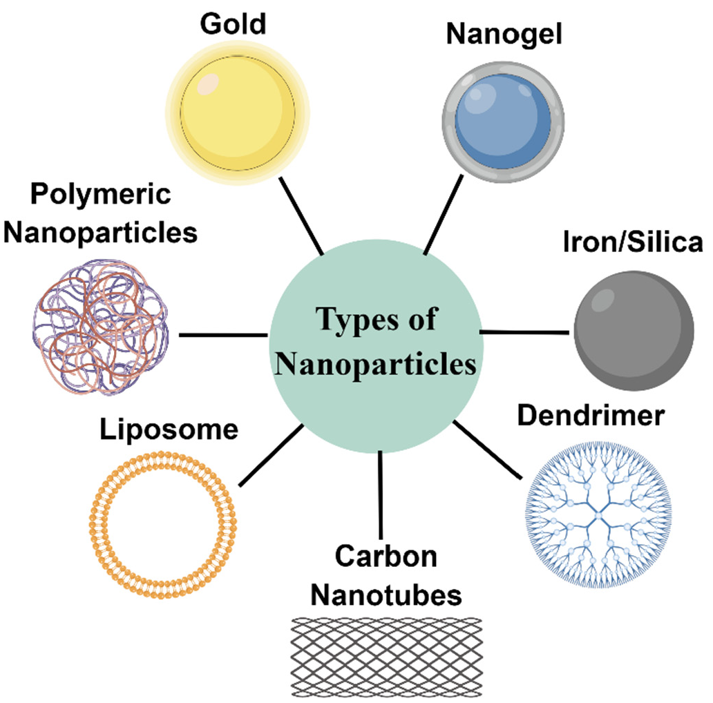 Pharmaceutics 14 02090 g002