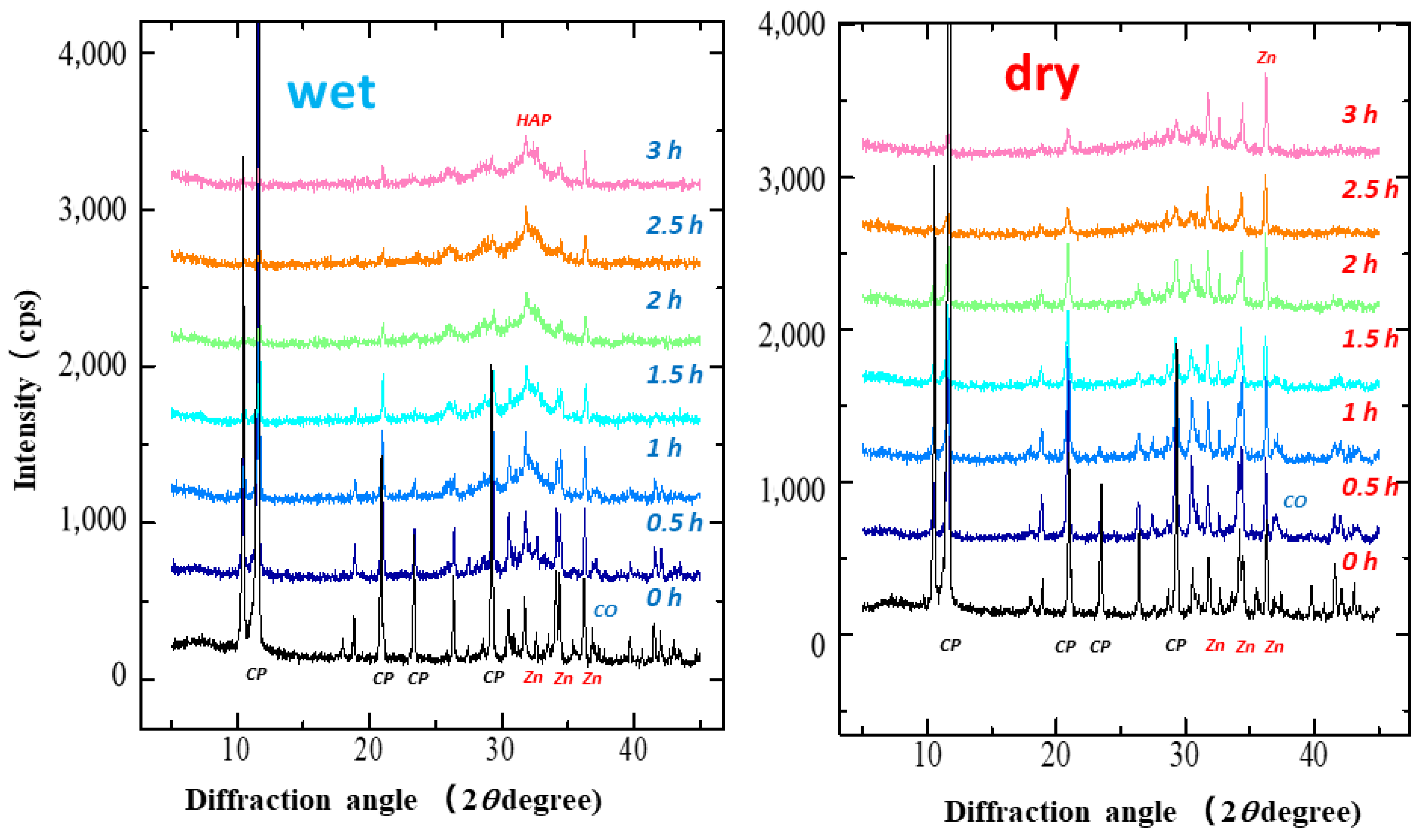 Pharmaceutics 14 02105 g001