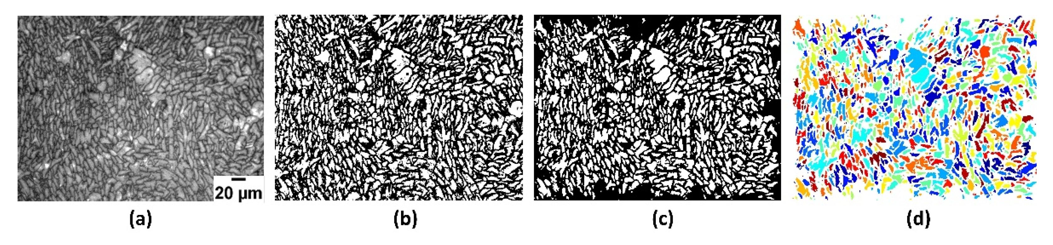 Pharmaceutics 14 02132 g002