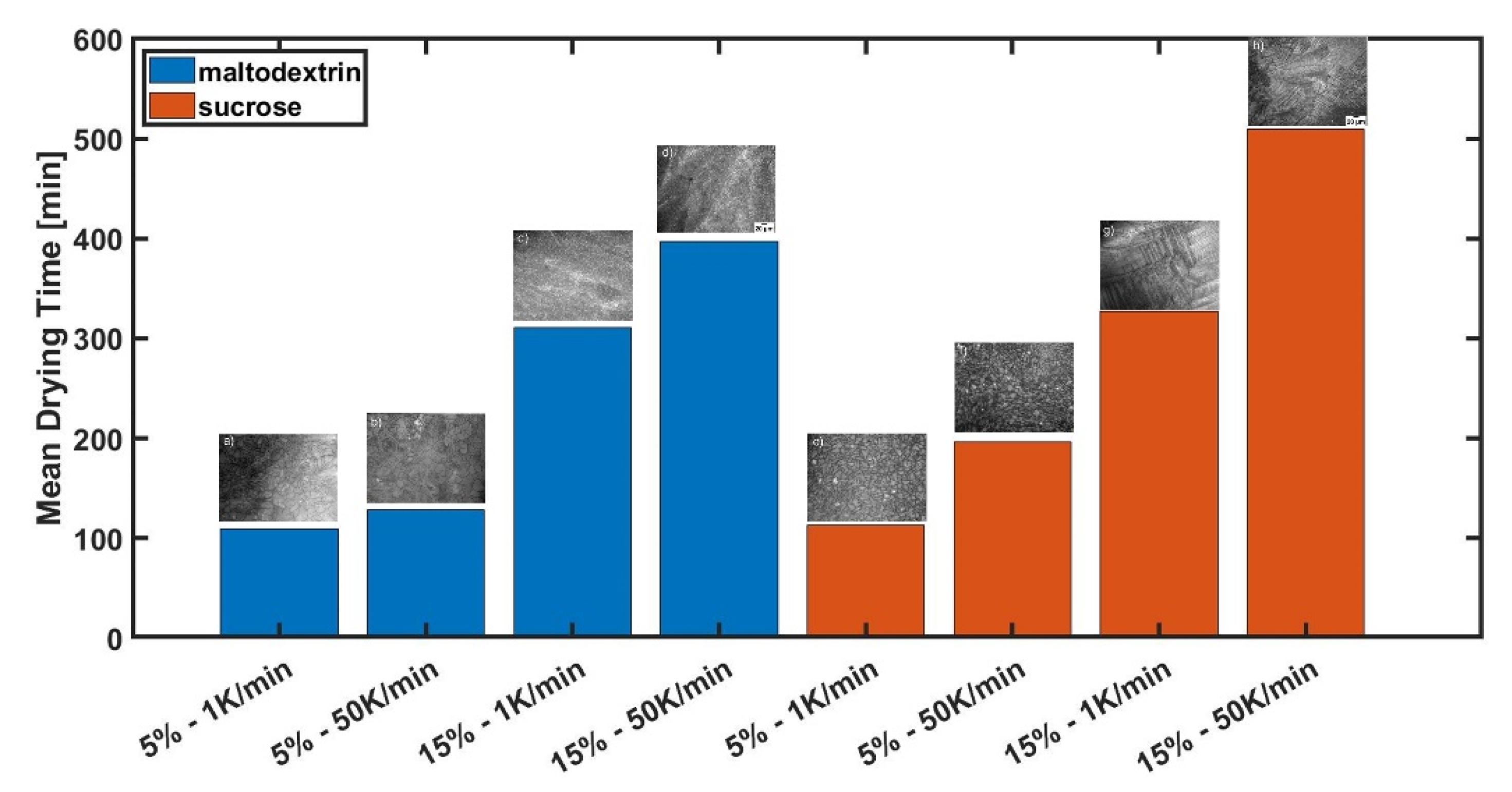 Pharmaceutics 14 02132 g008