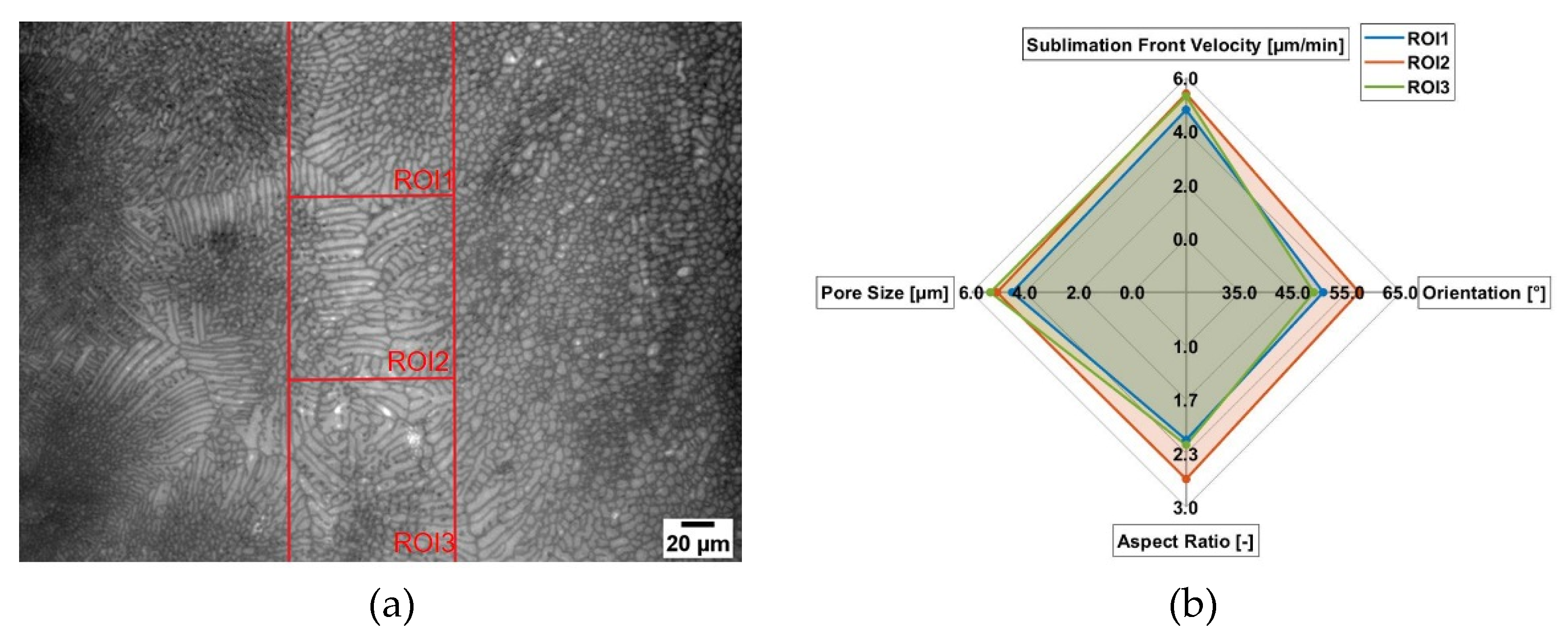 Pharmaceutics 14 02132 g010
