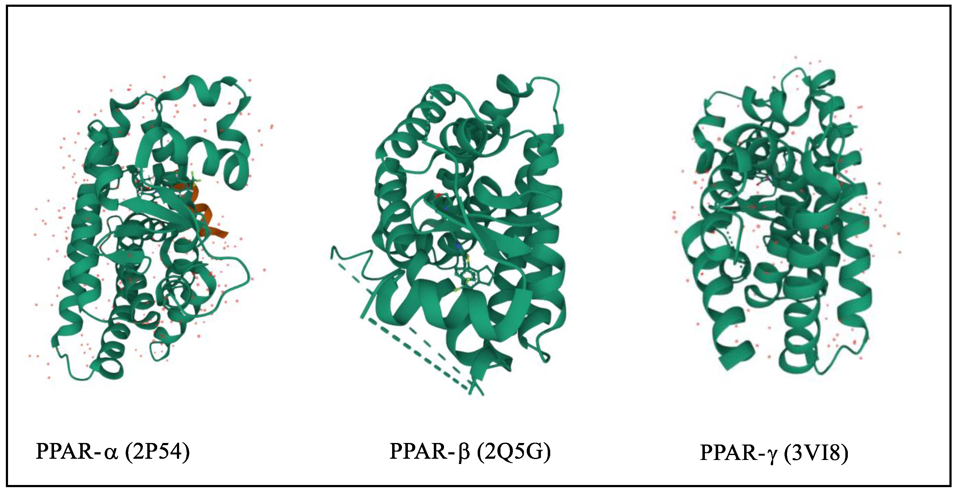 Pharmaceutics 14 02139 g002