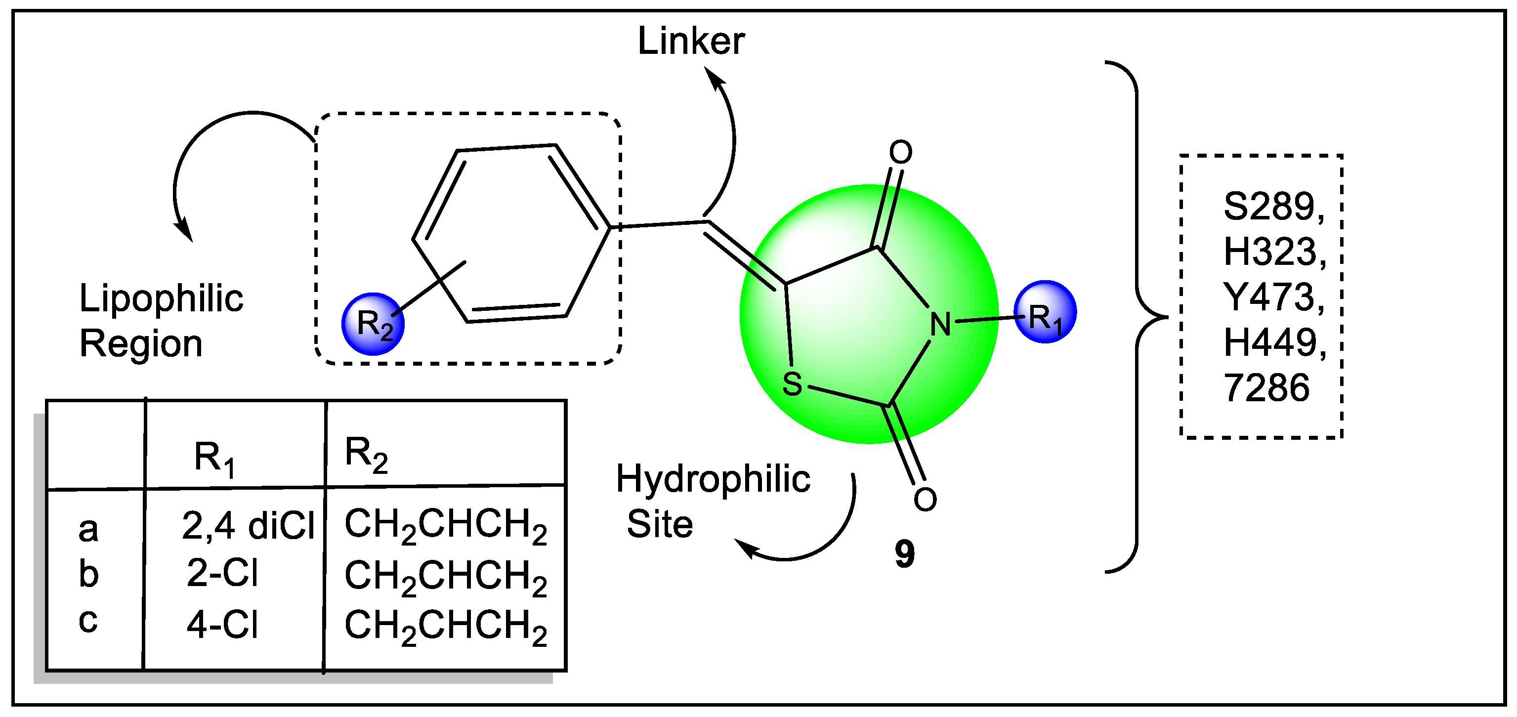 Pharmaceutics 14 02139 g011