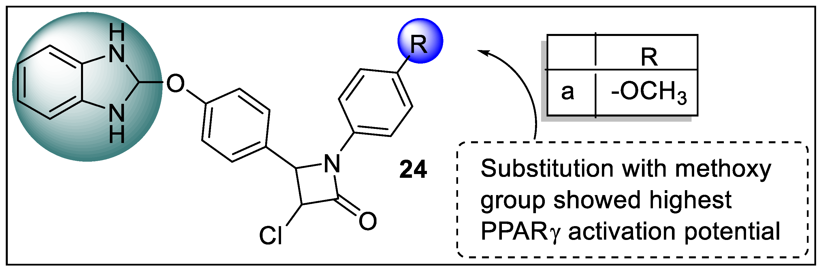 Pharmaceutics 14 02139 g027